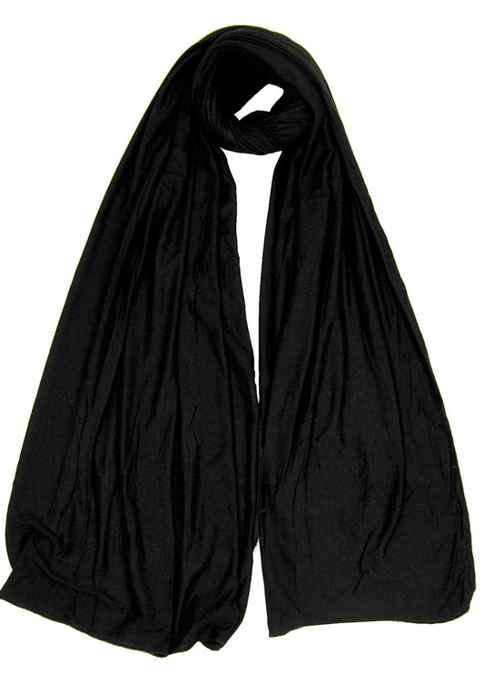 Premium Hijabs