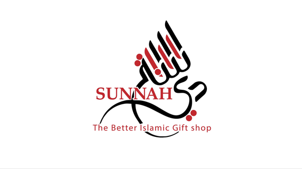 The Sunnah the Better CTX