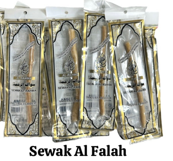 Miswak