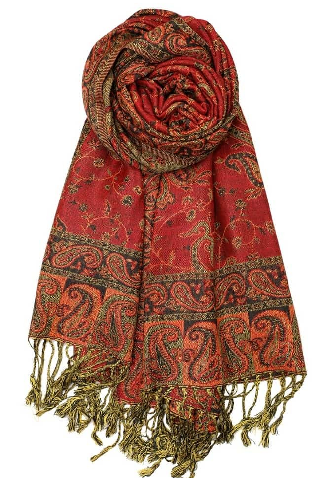 Pashmina